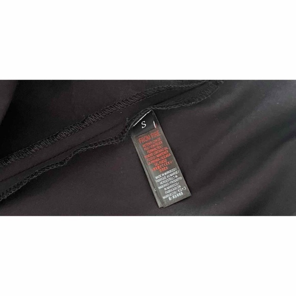 Cou Cou Intimates Iris Slip size small - Picture 7 of 7